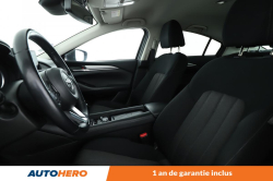 Annonce 481391459/VP60998 picto5