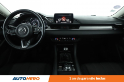 Annonce 481391459/VP60998 picto7