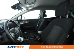 Annonce 481391624/WB03115 picto5