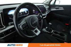 Annonce 481391624/WB03115 picto6