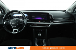 Annonce 481391624/WB03115 picto7