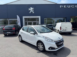 Annonce 481392065/3694812 picto1