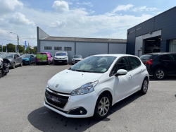 Annonce 481392065/3694812 picto2