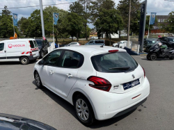 Annonce 481392065/3694812 picto3