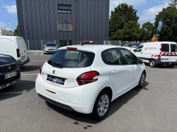 Annonce 481392065/3694812 picto4