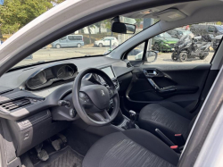 Annonce 481392065/3694812 picto5