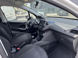 Annonce 481392065/3694812 picto6