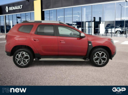 Annonce 481392362/VO007564 picto3