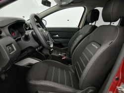 Annonce 481392362/VO007564 picto7