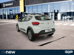 Annonce 481392374/VO007567 picto5