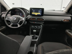 Annonce 481392374/VO007567 picto6