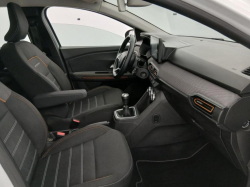 Annonce 481392374/VO007567 picto7