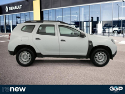 Annonce 481392383/VO007570 picto2