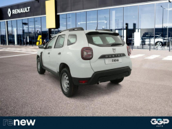 Annonce 481392383/VO007570 picto4