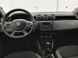 Annonce 481392383/VO007570 picto5