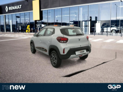 Annonce 481392395/VO007573 picto5