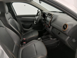 Annonce 481392395/VO007573 picto7