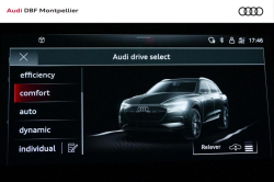 Annonce 481392563/VO007318 picto3