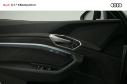 Annonce 481392563/VO007318 picto5