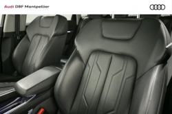 Annonce 481392563/VO007318 picto7