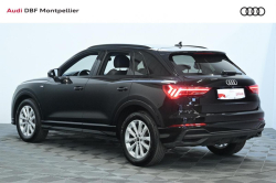 Annonce 481392590/VO007851 picto3