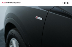 Annonce 481392590/VO007851 picto4