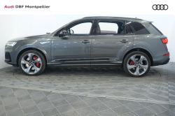 Annonce 481392704/VO008355 picto2