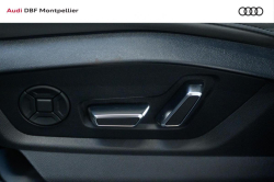 Annonce 481392704/VO008355 picto7