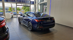 Annonce 481393322/8107 picto6