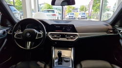 Annonce 481393322/8107 picto7