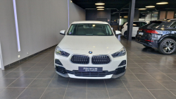 Annonce 481393346/8073 picto2