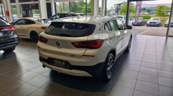 Annonce 481393346/8073 picto4