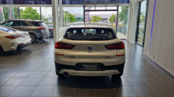 Annonce 481393346/8073 picto5