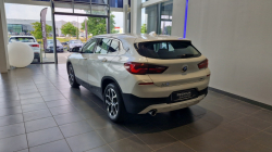 Annonce 481393346/8073 picto6