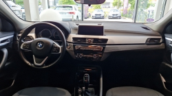 Annonce 481393346/8073 picto7