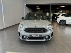 Annonce 481393637/8036 picto2