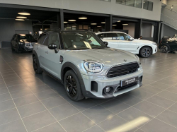 Annonce 481393637/8036 picto3