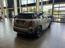 Annonce 481393637/8036 picto4