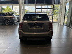 Annonce 481393637/8036 picto5