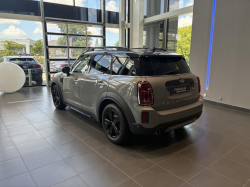 Annonce 481393637/8036 picto6