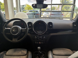 Annonce 481393637/8036 picto7