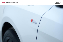 Annonce 481393781/VD021007 picto4