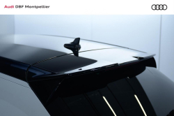 Annonce 481393781/VD021007 picto5