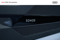 Annonce 481393781/VD021007 picto6