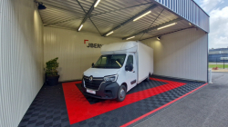 Renault Master F3500 l3h1 blue dci 145 confort C... 29-Finistère