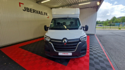 Annonce 481393814/67641 picto2