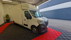 Annonce 481393814/67641 picto3