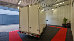 Annonce 481393814/67641 picto5