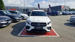 Annonce 481393862/27519 picto2