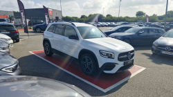 Annonce 481393862/27519 picto3